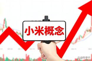 C罗职业生涯至今与本泽马6次交手，战绩为2胜2平2负